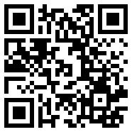 painterv6.6.1