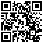 口袋妖怪漆黑的魅影正版v6.0.2