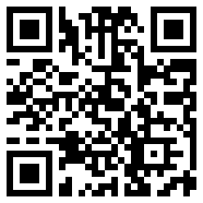 博士的家v1.1