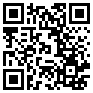 scp秘密实验室联机版(Chamberz)v3.9.0