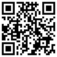 土豆英雄破解版无限钻石无限金币（随机冲突：土豆英雄）v1.1.2