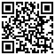 建云通安全生产app下载  v1.0