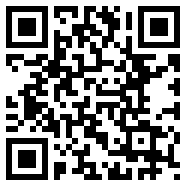 通宝最新娱乐8321ajv3.0