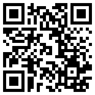 奥特曼传奇英雄MOD作弊菜单v8.0.3