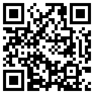 我的世界基岩版1.17(Minecraft)v1.17.40.23
