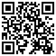 Somnolent v1.0.1