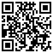 穷游记  v9.35.1安卓版