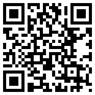 E省电池  v1.0.0安卓版