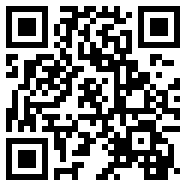 loselife小女孩破解版v2.6.8