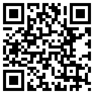 逗逗交友  v1.1.3