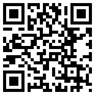 乐园交友app官网版  v1.0