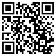 斩击先生游戏安卓版  v0.1