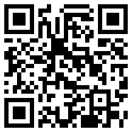 说盒聊天  v1.0.2