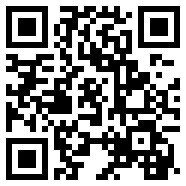 比例助手平板比例v1.3.2