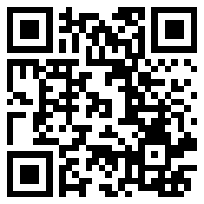 c7c7·app