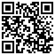 刷刷题app