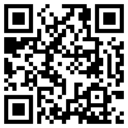 趣行斑马app