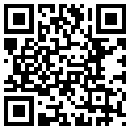 奥特曼传奇英雄存档版最新版 10.0.0