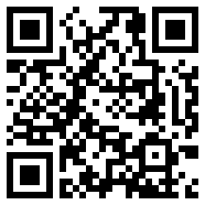 alight motion秋风版  v4.5.30.15743