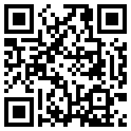 玩具战争手机版v1.1.5