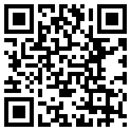 ins正版下载官方 v277.0.0.17.107