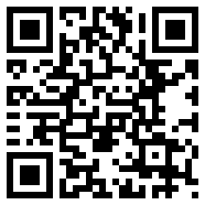 和和友圈v1.0.1