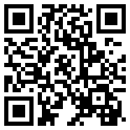罂火虫yoofly货代app