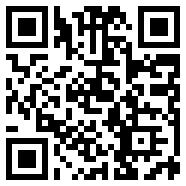 picacg哔咔漫画官网安卓版 v2.2.1.2.3.3