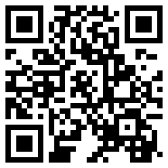 异世成佛 v1.3.0