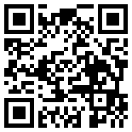 随手拍违章v1.1.6