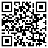 成思办公app手机版下载  v1.7.1
