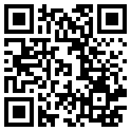 18C.JMCOMIC.MIC.APK