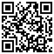 布鲁帝交友软件2019版 v2.0.12.3