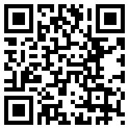 datagold挖币 v1.0.4