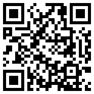 集微职场招聘app官方版  v1.0