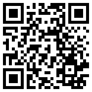 黄瓜视频 app 下载
