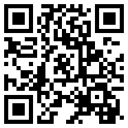 快看来电秀app软件下载  v1.0.0