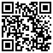 instagram官网版 v241.1.0.18.114