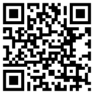 和平精英画质助手免费版 v1.0.6.6