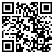 奥特曼传奇英雄内购版3.0.0 4.0.0