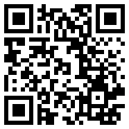 奇异社区 3.0.10