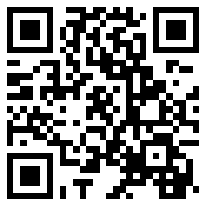 正版instagram v241.1.0.18.114