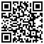 免费CHATGPT手机版最新版 1.2