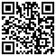 足趣社区APP v16.1.00