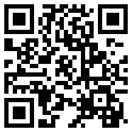 鹦鹉艺术数字藏品app官方版   v1.0.0