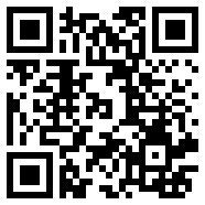 次元喵动漫app最新去广告正版下载ios  v5.5.1