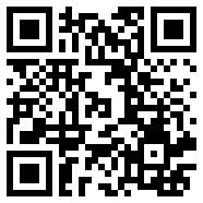 云巷购物app官方版  v0.0.5