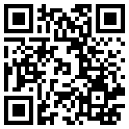 不动产智能收租管理系统app官方版  v1.0.1