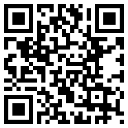 彩雲视频电视版app