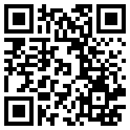 忆行通app